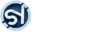 心情如歌-Blog